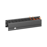 HDWM-HM-2F-cables_WEB (duplikováno - ID produktu: 67)