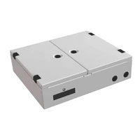 ORN-02-35x-30 (duplikováno - ID produktu: 27)