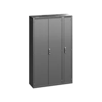 Optimal-cable-management_ROF-CS-42-30_40-SVYUA_a_ROF-CS-42-90_40-CWYUA-main-web (duplikováno - ID produktu: 14)
