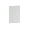 iSEVEN_REN-zadni-panel-15U-60_50-WEB