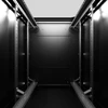 Premium-Cabling-RDF_RDF-42-80_100-from-inside-top-web