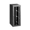 Premium-Cabling-RDF_RDF-42-80_100-main-web