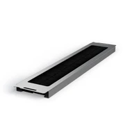 ID-F-CG106 (duplikováno - ID produktu: 256)