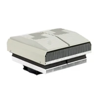 thermoelectric_cooler (duplikováno - ID produktu: 221)