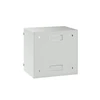 iSEVEN_REN-10-60_40-right-back-with-rear-panel-WEB