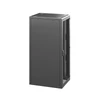 Premium-Server-RSF-BYTEline_RSF-42-80_100-BLA2-X-left-front-two-web