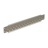 hrazda-do-dveri-hreben-WME-500 (duplikováno - ID produktu: 236)