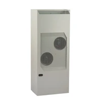 Wall-mounted-COMPACT (duplikováno - ID produktu: 216)