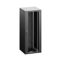 iSEVEN_Ri7-42-80_80_main-web (duplikováno - ID produktu: 6)