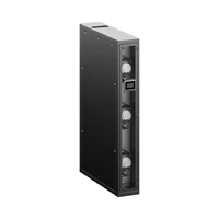 CoolTeg-Plus-DXSmall_main (duplikováno - ID produktu: 31)