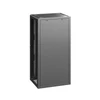 Premium-Server-RSF-BYTEline_RSF-42-80_100-BLA2-X-front-right-web