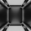 Premium-Server-RSF_RSF-42-80_10A-from-inside-top-web