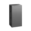 Premium-Server-RSF_RSF-42-80_10A-front-right-web