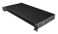orve-01-250 (copy)
