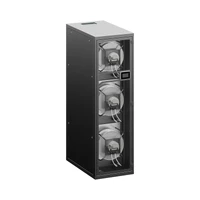 CoolTeg-Plus-CW60_AC-TCW-42-60-10A-TOD_main (duplikováno - ID produktu: 32)