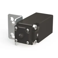door-switch_dverni-spinac_ID-F-DC - Copy (duplikováno - ID produktu: 244)
