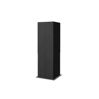 chimney_DP-HPR (duplikováno - ID produktu: 51)