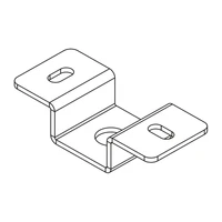 OPW-TR-CM_wireframe (duplikováno - ID produktu: 77)