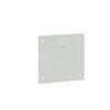 iSEVEN_REN-rear-panel-WEB