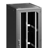 Premium-Cabling-RDF_RDF-42-80_100-handle-hinges-web