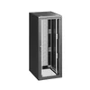 Premium-Server-RSF-BYTEline_RSF-42-80_100-BLA2-X-main-web