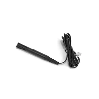TH-teplotni-a-vlhkostni-sensor_ (duplikováno - ID produktu: 185)