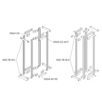 RSG4-CO-42-F_RSG4-CO-47-F_open-frames-parts (duplikováno - ID produktu: 123)