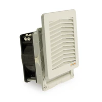 Filter-fan-unit_4 (duplikováno - ID produktu: 218)