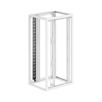 drzak-pdu-v-rsf_DP-RP-VM-15 (duplikováno - ID produktu: 189)