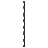 HVMF-42 (duplikováno - ID produktu: 85)