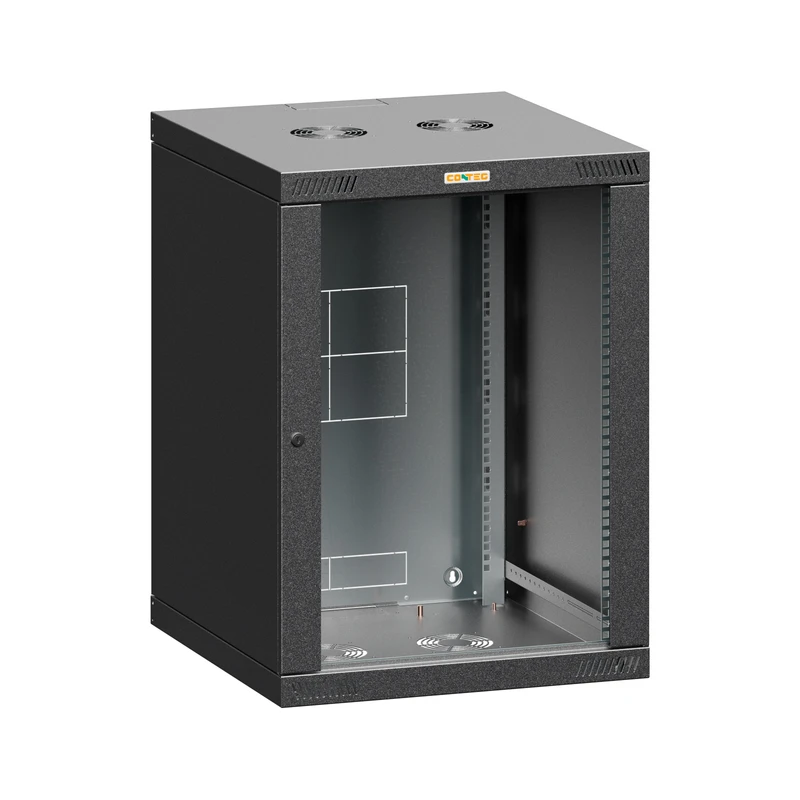 iSEVEN-Flex-RQN_RQN-U-15-60-60_RAL9005