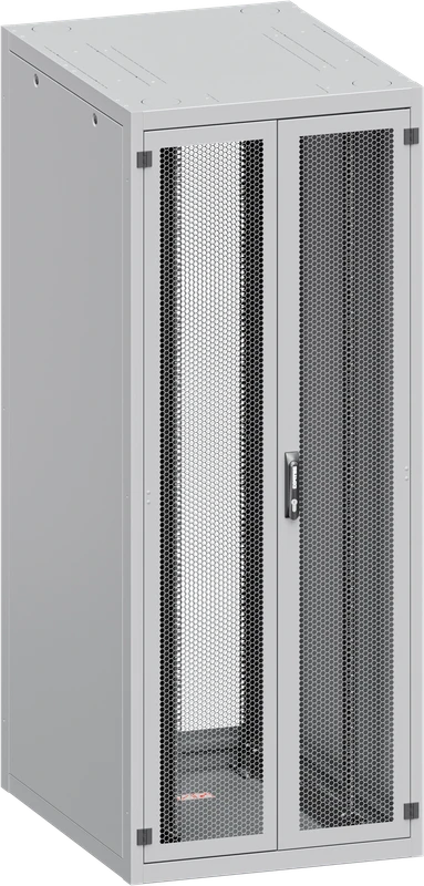 iSEVEN-Ri7-42-80_100- FWFWA_back