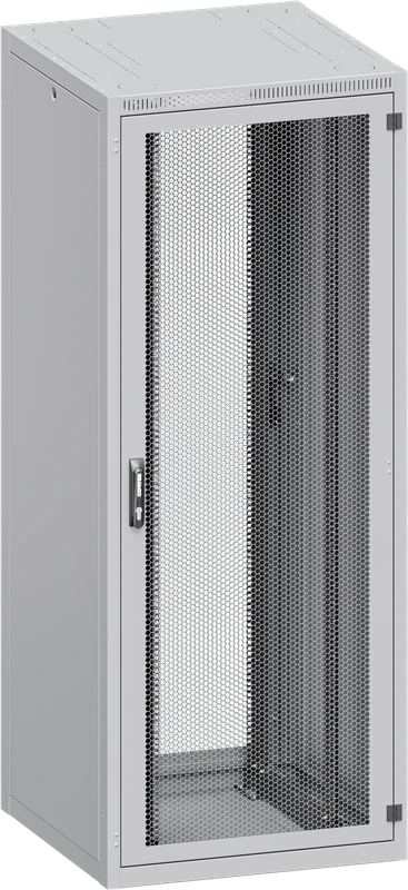 iSEVEN-Ri7-42-80_80-WVWVA_front