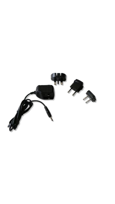 RMS_PW_05_main