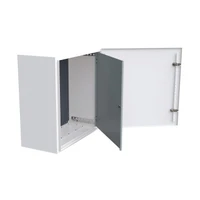 WME-600x600x300_vnitrni_dvere (duplikováno - ID produktu: 224)