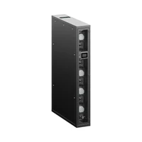 CoolTeg-Plus-XC30_AC-TXC-42-30_main (duplikováno - ID produktu: 33)