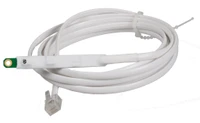 RMS-SH-02 (copy)