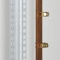 DP-UL-detail (duplikováno - ID produktu: 108)