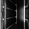 Premium-Cabling-RDF_RDF-42-80_100-from-inside-extrusions-web