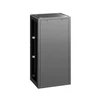 Premium-Cabling-RDF_RDF-42-80_100-front-right-web