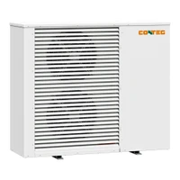 CoolOut_AC-ODX-25 (copy)
