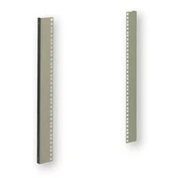 19-fixed-extrusions-for-wme-and-outteg-omr-lite-id-w-u (duplikováno - ID produktu: 235)