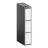 CoolTeg-G-XC40_AC-TXC-42-40G_back_RAL9005 (duplicate)