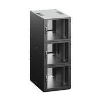 PREMIUM-Housing-RB1_RB1-42U-800x1200-3-sections-plus-2x-RB1-CM-42 (duplikováno - ID produktu: 7)