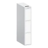 CoolTeg-G-XC40_AC-TXC-42-40G_back_RAL7035 (duplicate)