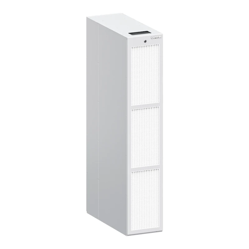 CoolTeg-G-XC40_AC-TXC-42-40G_back_RAL7035 (duplicate)