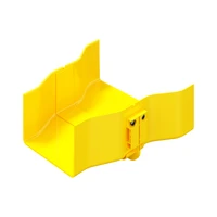 OPW-3016RD-YL-WEB (duplikováno - ID produktu: 76)