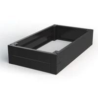 fse_outteg-omr-lite_plinths (duplikováno - ID produktu: 248)