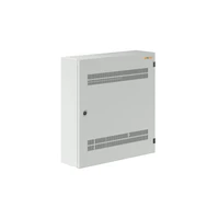 SOHO-On-Wall_ACP-OW-55-53-14-main-WEB (duplikováno - ID produktu: 24)