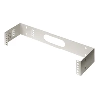DP-WALL-2U (copy)